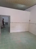 Nhà Cấp 4 Hẻm 6M Thông Thoáng Ra Nguyễn Văn Lượng Sát Bên Công Viên - Ảnh 4