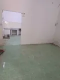 Nhà Cấp 4 Hẻm 6M Thông Thoáng Ra Nguyễn Văn Lượng Sát Bên Công Viên - Ảnh 3