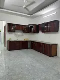 Bán Nhà Trệt Lầu Hẻm 6M 740 Quốc Lộ 13 Phường Hiệp Bình Phước Thủ Đức - Ảnh 3