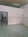 Gò Vấp: Nhà Ngõ Lê Đức Thọ 60M2, 1 Trệt, Sổ Hồng, Giá Hời Chỉ 6 Tỷ - Ảnh 4