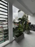 Bán Căn Hộ 3PN Đội Cấn - 89m² - Khu VIP Ba Đình - Full Nội Thất - Ảnh 1