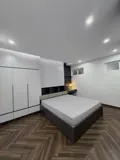 Bán Căn Hộ 3PN Đội Cấn - 89m² - Khu VIP Ba Đình - Full Nội Thất - Ảnh 2