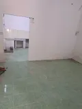 Gò Vấp: Nhà Ngõ Lê Đức Thọ 60M2, 1 Trệt, Sổ Hồng, Giá Hời Chỉ 6 Tỷ - Ảnh 2