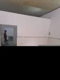 Gò Vấp: Nhà Ngõ Lê Đức Thọ 60M2, 1 Trệt, Sổ Hồng, Giá Hời Chỉ 6 Tỷ - Ảnh 3
