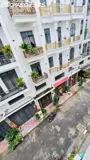 Chỉ 6 Tỷ! Nhà 4 Tầng 5Pn Rộng 72M2 Q12 Nguyễn Ảnh Thủ, Sổ Hồng Chính Chủ - Ảnh 1