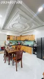 Chỉ 6 Tỷ! Nhà 4 Tầng 5Pn Rộng 72M2 Q12 Nguyễn Ảnh Thủ, Sổ Hồng Chính Chủ - Ảnh 3
