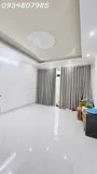 Chỉ 6 Tỷ! Nhà 4 Tầng 5Pn Rộng 72M2 Q12 Nguyễn Ảnh Thủ, Sổ Hồng Chính Chủ - Ảnh 5