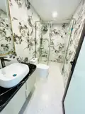 Bán Nhà Phố Kim Đồng - Phân Lô - Ô Tô Tránh - Kinh Doanh Sầm Uất - Có Thang Máy - Ảnh 2
