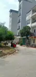 Đất Dịch Vụ Khu C Yên Nghĩa, Hà Đông - Lô Góc Trục Chính 51m2, Giá Tốt - Ảnh 3