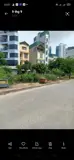 Đất Dịch Vụ Khu C Yên Nghĩa, Hà Đông - Lô Góc Trục Chính 51m2, Giá Tốt - Ảnh 2
