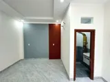 Bán Nhà 3 Tầng Trung Tâm Biên Hòa,Shr Hoàn Công,Đường 2 Ô Tô,Gần Cầu Hang - Ảnh 3