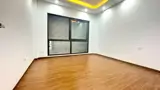 Bán nhà Đan Phượng 43m2, 4 Tầng, Hiện Đại - Gần Trường THPT - Ảnh 5
