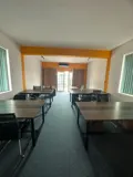 Mặt Phố Thanh Xuân - Tòa Văn Phòng Hạng A - 2 Mặt Thoáng - Dòng Tiền 100Tr/tháng - 100M2 - 45 Tỷ - Ảnh 2