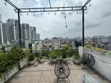 Mặt Phố Thanh Xuân - Tòa Văn Phòng Hạng A - 2 Mặt Thoáng - Dòng Tiền 100Tr/tháng - 100M2 - 45 Tỷ - Ảnh 3