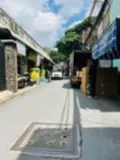 Bán Nhà Nguyễn Phúc Chu, Tân Bình - 72m², 2 Tầng, Xe Hơi, Giá 6.2 Tỷ - Ảnh 4