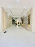 Bán Nhà Nguyễn Phúc Chu, Tân Bình - 72m², 2 Tầng, Xe Hơi, Giá 6.2 Tỷ - Ảnh 1