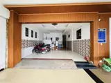Bán Gấp Tòa Nhà Khách Sạn – Kdc An Phú -250Tr/tháng - ảnh 3