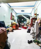 Nhà 3 Tầng Tân Bình - Bùi Thế Mỹ, 62m2, Giá Hơn 6 Tỷ Thương Lượng - Ảnh 1