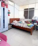 Nhà 3 Tầng Tân Bình - Bùi Thế Mỹ, 62m2, Giá Hơn 6 Tỷ Thương Lượng - Ảnh 3