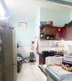 Nhà 3 Tầng Tân Bình - Bùi Thế Mỹ, 62m2, Giá Hơn 6 Tỷ Thương Lượng - Ảnh 2