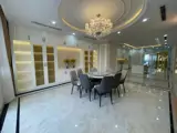 Bán nhà Phúc Đồng, Long Biên 7 tầng, 92m², Mặt tiền 5m, Ô tô tránh - 28 tỷ - ảnh 4