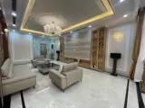 Bán nhà Phúc Đồng, Long Biên 7 tầng, 92m², Mặt tiền 5m, Ô tô tránh - 28 tỷ - ảnh 2