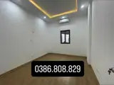 Nhà Vườn Tống Phan - Thanh Xuân: Diện Tích Rộng, Giá Tốt - Ảnh 3