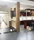 Nhà 3 Tầng, Hẻm Xe Hơi, Phạm Văn Hai, Tân Bình - 18.x Tỷ - Ảnh 2
