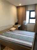 Cho Thuê Căn Hộ 3PN, GoldSeason 47 Nguyễn Tuân - Full Nội Thất Cao Cấp - Ảnh 4