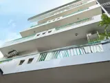 Siêu Tài Sản Dòng Tiền – Mặt Tiền Kinh Doanh – Chdv 70 Phòng – P13 Tân Bình – Ngang Khủng 19M – 6 - Ảnh 1