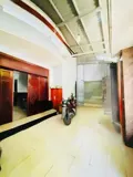 Siêu Tài Sản Dòng Tiền – Mặt Tiền Kinh Doanh – Chdv 70 Phòng – P13 Tân Bình – Ngang Khủng 19M – 6 - Ảnh 4