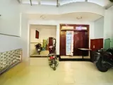 Siêu Tài Sản Dòng Tiền – Mặt Tiền Kinh Doanh – Chdv 70 Phòng – P13 Tân Bình – Ngang Khủng 19M – 6 - Ảnh 3