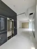 Nhà Phố Lô Góc 4Tầng Mặt Đường Lê Lợi Ngay Sát Tt Hc Tp Mới Bình Dương Cơ Sở 2 Tp Hồ Chí Minh - ảnh 2