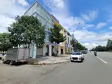 Nhà Phố Lô Góc 4Tầng Mặt Đường Lê Lợi Ngay Sát Tt Hc Tp Mới Bình Dương Cơ Sở 2 Tp Hồ Chí Minh - ảnh 1