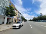Nhà Phố Lô Góc 4Tầng Mặt Đường Lê Lợi Ngay Sát Tt Hc Tp Mới Bình Dương Cơ Sở 2 Tp Hồ Chí Minh - ảnh 3