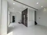 Nhà Phố Lô Góc 4Tầng Mặt Đường Lê Lợi Ngay Sát Tt Hc Tp Mới Bình Dương Cơ Sở 2 Tp Hồ Chí Minh - ảnh 5