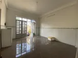 Bán Lô Đất Tặng Dãy Căn Hộ Dịch Vụ Mặt Tiền Hẻm 686 Quốc Lộ 13, Hiệp Bình Phước , Thành Phố Thủ Đ  ức - Ảnh 4