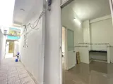 Bán Lô Đất Tặng Dãy Căn Hộ Dịch Vụ Mặt Tiền Hẻm 686 Quốc Lộ 13, Hiệp Bình Phước , Thành Phố Thủ Đức - Ảnh 5