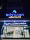 Việt Xanh Group Tuyển Dụng Tại Đà Nẵng - Ảnh 1