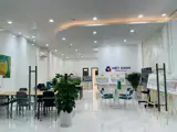 Việt Xanh Group Tuyển Dụng Tại Đà Nẵng - Ảnh 2