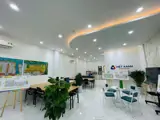 Việt Xanh Group Tuyển Dụng Tại Đà Nẵng - Ảnh 3