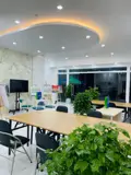 Việt Xanh Group Tuyển Dụng Tại Đà Nẵng - Ảnh 5