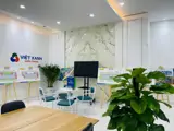 Việt Xanh Group Tuyển Dụng Tại Đà Nẵng - Ảnh 4