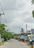 Bán Đất 3 Mặt Tiền 8100M2 Giá 20 Triệu/m2 Đường Dương Công Khi - Ảnh 1