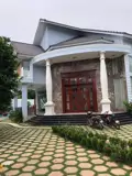 Bán Nhà Mặt Tiền 20X34m Giá 27 Tỷ Đường Dương Công Khi - Ảnh 1