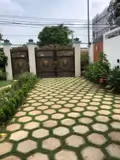 Bán Nhà Mặt Tiền 20X34m Giá 27 Tỷ Đường Dương Công Khi - Ảnh 3
