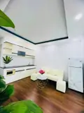 Bán Căn Hộ Ct7 – Vĩnh Điềm Trung, Full Nội Thất! - ảnh 2