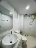 Bán Căn Hộ Ct7 – Vĩnh Điềm Trung, Full Nội Thất! - ảnh 4