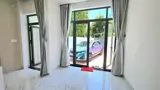 Nhà Mới 95% – Diên Thạnh, Gần Tt Diên Khánh - Ảnh 4