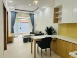 Siêu Phẩm Bán Nhà Cấp 4 Có 2 Phòng Ngủ Ngay Chợ Hiệp Bình - Đường 36 - Ra Phạm Văn Đồng Chỉ 169M - Ảnh 4